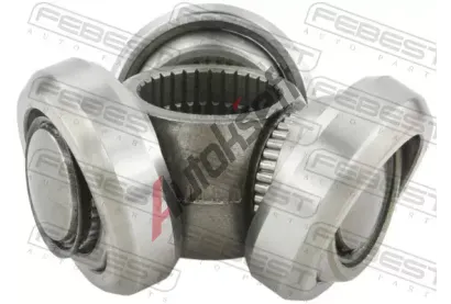 FEBEST Tripod hnacho hdele FBS 1216-D7AT2WD, 1216-D7AT2WD