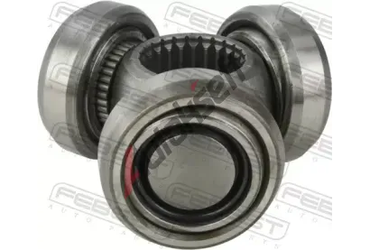 FEBEST Tripod hnacho hdele FBS 1216-IX35, 1216-IX35