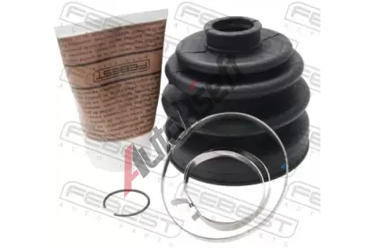 FEBEST Sada manety hnacho hdele FBS 1217-011, 1217-011