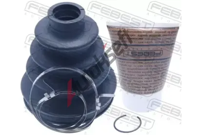 FEBEST Maneta hnacho hdele FBS 1217-CM, 1217-CM