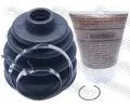 Sada manety hnacho hdele FEBEST ‐ FBS 1217-EFAT