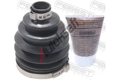 FEBEST Maneta hnacho hdele FBS 1217P-CM10R, 1217P-CM10R