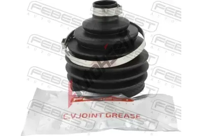 FEBEST Man�eta hnac�ho h��dele FBS 1217P-JX1, 1217P-JX1