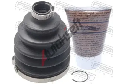 FEBEST Maneta hnacho hdele FBS 1217P-TUC20, 1217P-TUC20