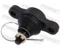 ep ramene FEBEST ‐ FBS 1220-EF
