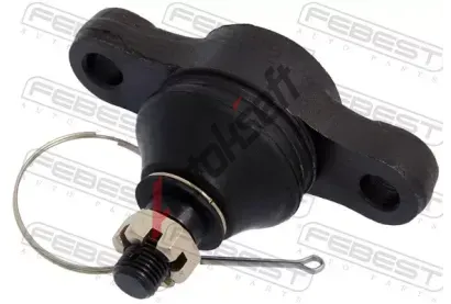 FEBEST ep ramene FBS 1220-EF, 1220-EF