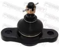 ep ramene FEBEST ‐ FBS 1220-EN