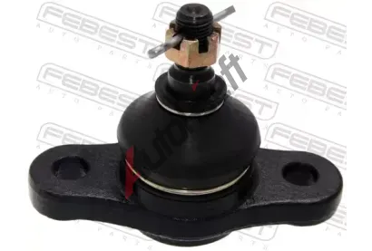 FEBEST ep ramene FBS 1220-EN, 1220-EN