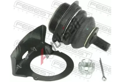 FEBEST Čep ramene FBS 1220-I30, 1220-I30  FEBEST Čep ramene FBS 1220-I30, 1220-I30