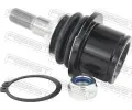 ep ramene FEBEST ‐ FBS 1220-JX1R
