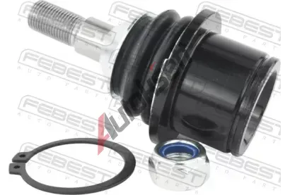 FEBEST ep ramene FBS 1220-JX1R, 1220-JX1R
