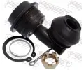 FEBEST Čep ramene ‐ FBS 1220-POR  FEBEST Čep ramene ‐ FBS 1220-POR
