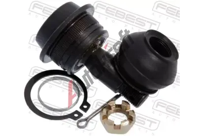 FEBEST ep ramene FBS 1220-POR, 1220-POR