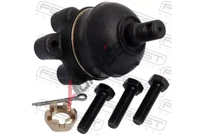 FEBEST Čep ramene FBS 1220-PORTUP, 1220-PORTUP FEBEST Čep ramene FBS 1220-PORTUP, 1220-PORTUP