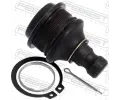 ep ramene FEBEST ‐ FBS 1220-SAN