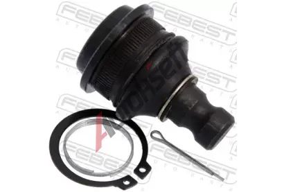 FEBEST ep ramene FBS 1220-SAN, 1220-SAN