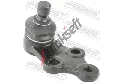 FEBEST �ep ramene FBS 1220-SLLOWF, 1220-SLLOWF