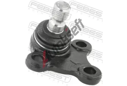 FEBEST ep ramene FBS 1220-SON15FL, 1220-SON15FL