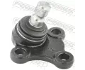 ep ramene FEBEST ‐ FBS 1220-SON15FR