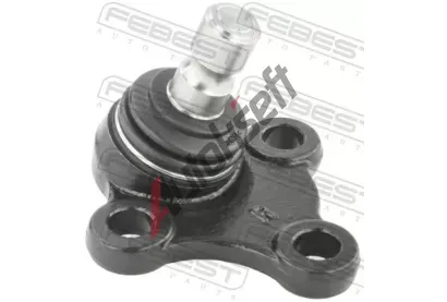 FEBEST ep ramene FBS 1220-SON15FR, 1220-SON15FR