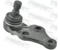 ep ramene FEBEST ‐ FBS 1220-SONLOWF