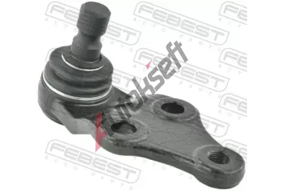 FEBEST ep ramene FBS 1220-SONLOWF, 1220-SONLOWF