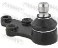 ep ramene FEBEST ‐ FBS 1220-TQ
