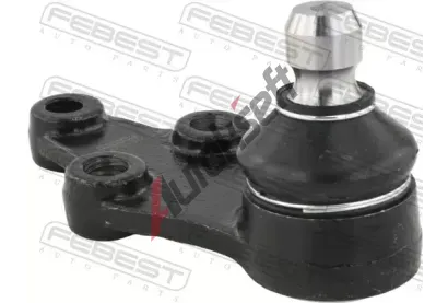 FEBEST ep ramene FBS 1220-TQ, 1220-TQ