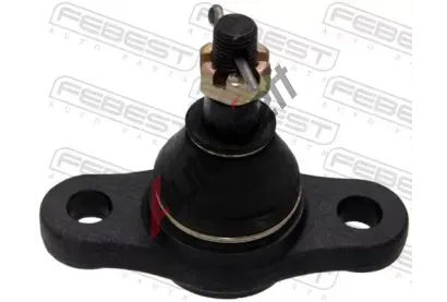 FEBEST �ep ramene FBS 1220-TUC, 1220-TUC