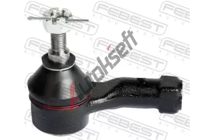 FEBEST Čep řízení FBS 1221-B4LH, 1221-B4LH FEBEST Čep řízení FBS 1221-B4LH, 1221-B4LH