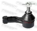 ep zen FEBEST ‐ FBS 1221-B4RH