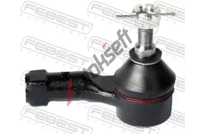 FEBEST Čep řízení FBS 1221-B4RH, 1221-B4RH  FEBEST Čep řízení FBS 1221-B4RH, 1221-B4RH