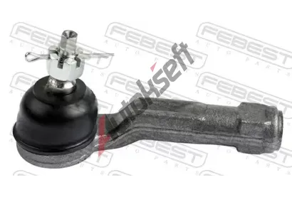 FEBEST Čep řízení FBS 1221-ELNLH, 1221-ELNLH FEBEST Čep řízení FBS 1221-ELNLH, 1221-ELNLH