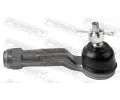 ep zen FEBEST ‐ FBS 1221-ELNRH