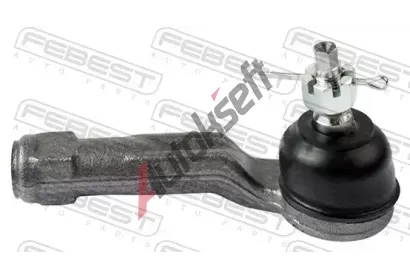 FEBEST ep zen FBS 1221-ELNRH, 1221-ELNRH