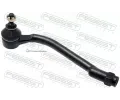 FEBEST ep zen ‐ FBS 1221-ENLH