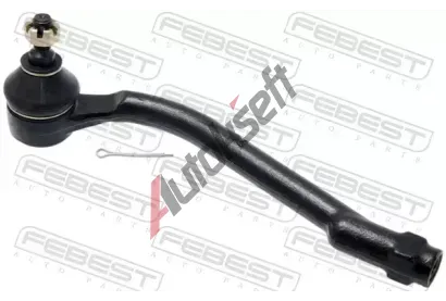 FEBEST ep zen FBS 1221-ENLH, 1221-ENLH
