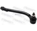 FEBEST ep zen ‐ FBS 1221-ENRH