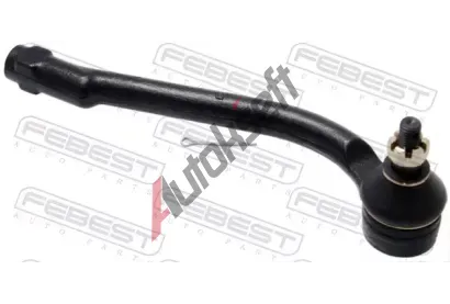 FEBEST ep zen FBS 1221-ENRH, 1221-ENRH