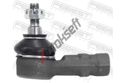 FEBEST ep zen FBS 1221-I10LH, 1221-I10LH