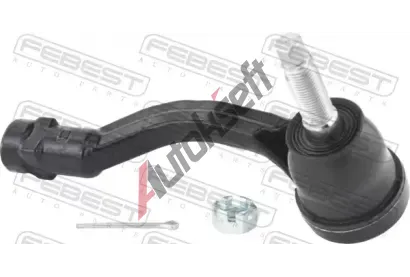 FEBEST ep zen FBS 1221-IKLH, 1221-IKLH