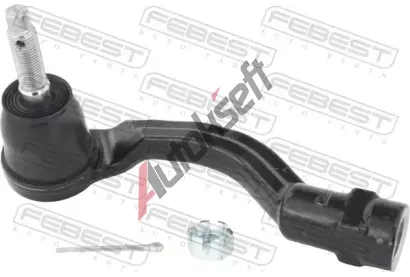 FEBEST ep zen FBS 1221-IKRH, 1221-IKRH