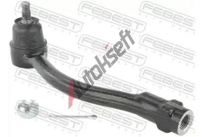 FEBEST ep zen FBS 1221-SBRH, 1221-SBRH