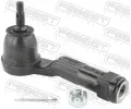FEBEST ep zen ‐ FBS 1221-SOLH5LH