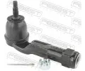 ep zen FEBEST ‐ FBS 1221-SOLH5RH