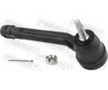 FEBEST ep zen ‐ FBS 1221-SON19LH