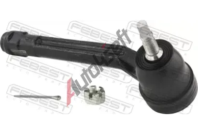 FEBEST ep zen FBS 1221-SON19LH, 1221-SON19LH
