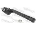 FEBEST ep zen ‐ FBS 1221-SON19RH