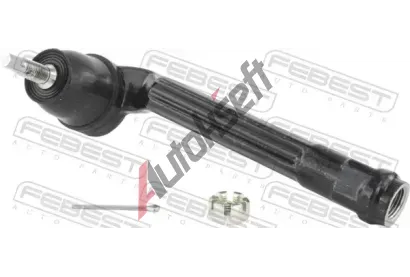 FEBEST ep zen FBS 1221-SON19RH, 1221-SON19RH
