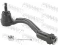 ep zen FEBEST ‐ FBS 1221-TUC18LH